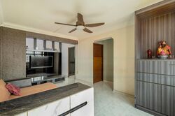 Blk 909 Hougang Street 91 (Hougang), HDB 4 Rooms #548428191